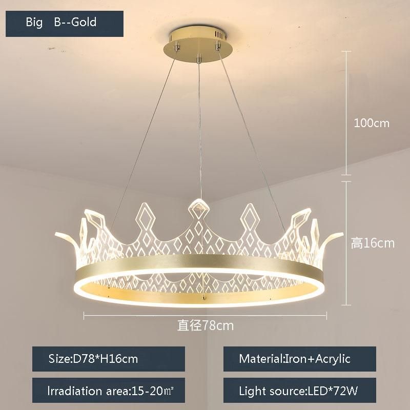 B big gold China changeable