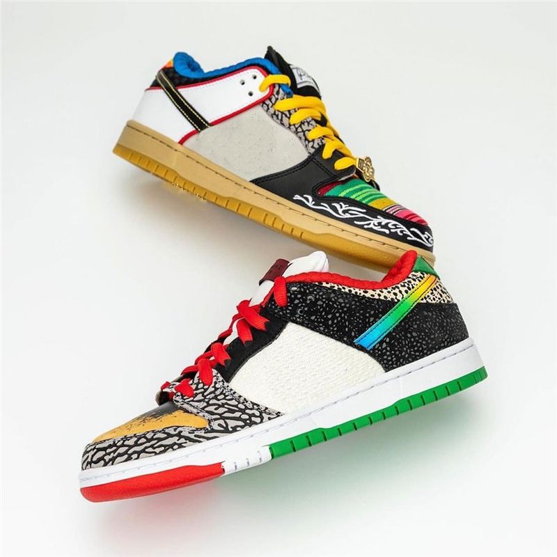 Buy > authentic sneakers australia > in stock