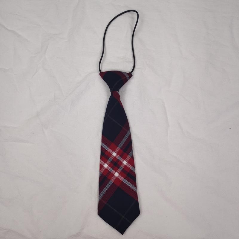 tie 28cm