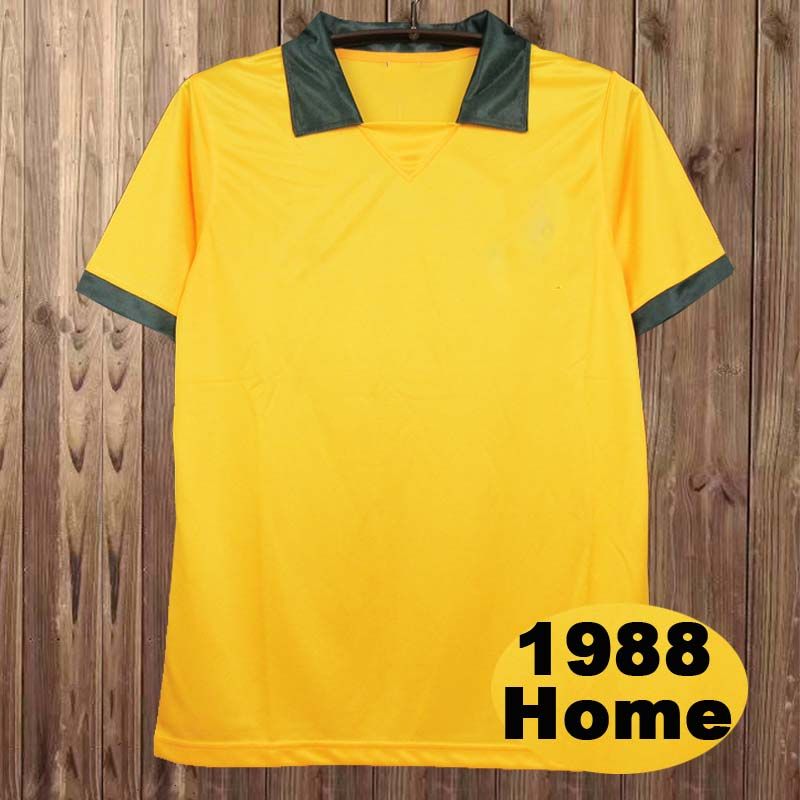 BX4 1988 HOME