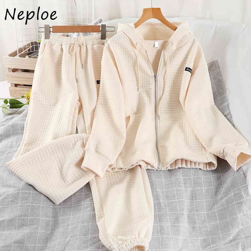 Apricot 2 Pcs Set