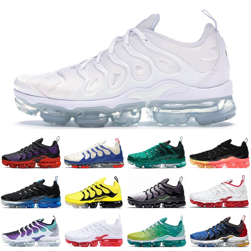 vapormax tn mens