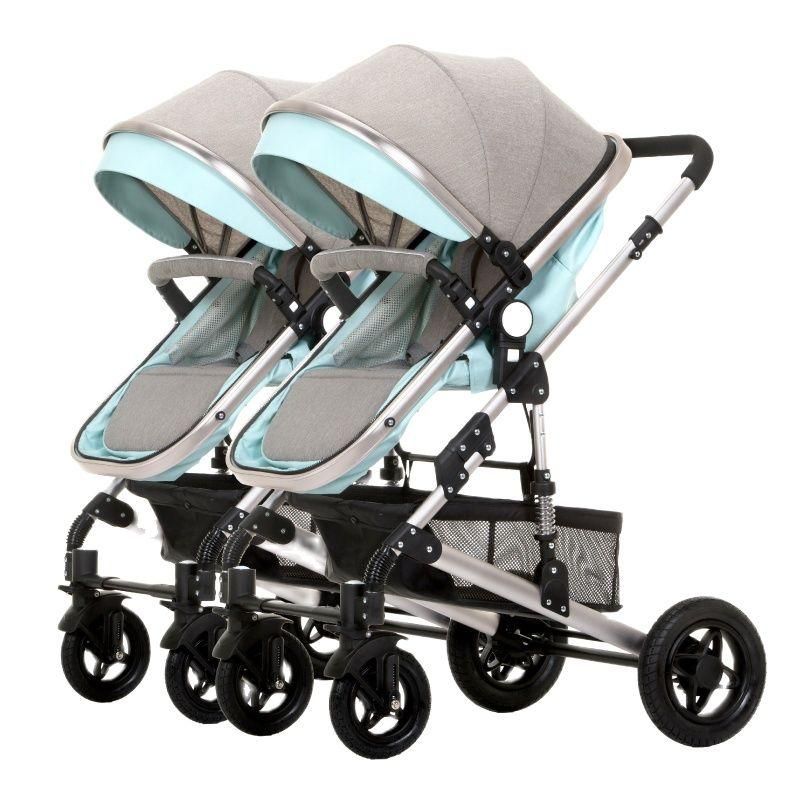Acheter Pas Cher Twin Baby Pousse Poussette Peut Asseoir Haute Paysage Double Phare Double Prame Double Pram Boys Et Grilles Chariot Avec Des Poussettes De Siege Auto Du 105 44 Fr Dhgate Acheter Pas Cher Twin Baby Pousse Poussette Peut Asseoir Haute Paysage Double Phare Double Prame Double Pram Boys Et Grilles Chariot Avec Des Poussettes De Siege Auto Du 105 44 Fr Dhgate