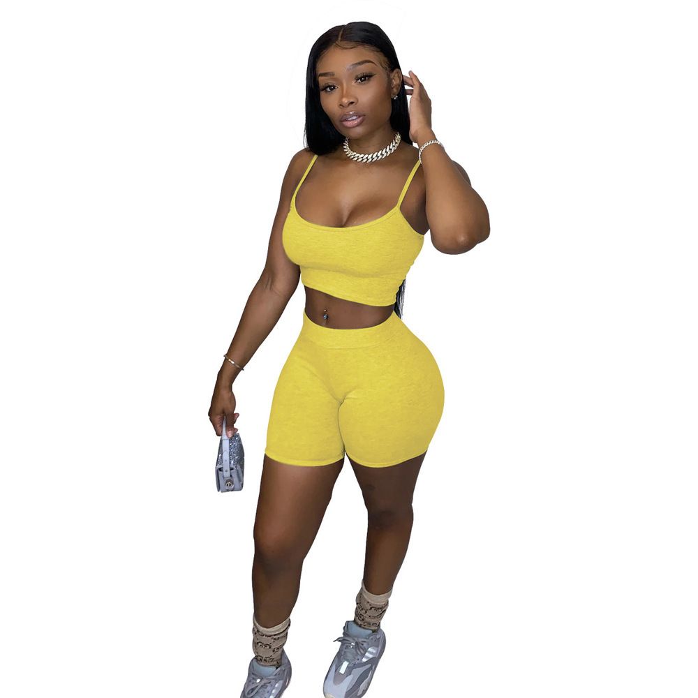 Sporty deals club outfits
