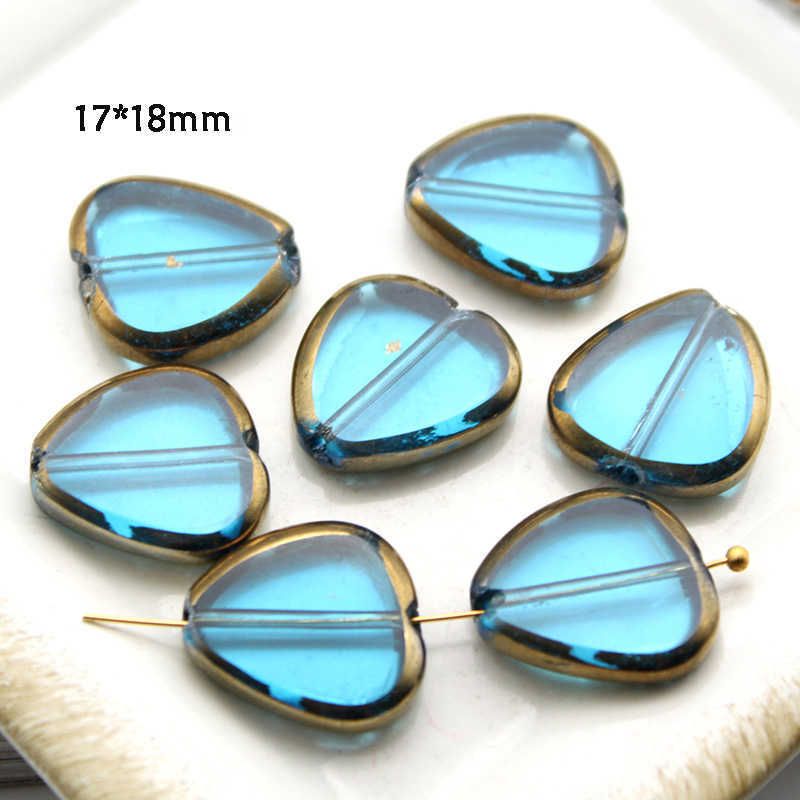 17x18mm-30pcs.