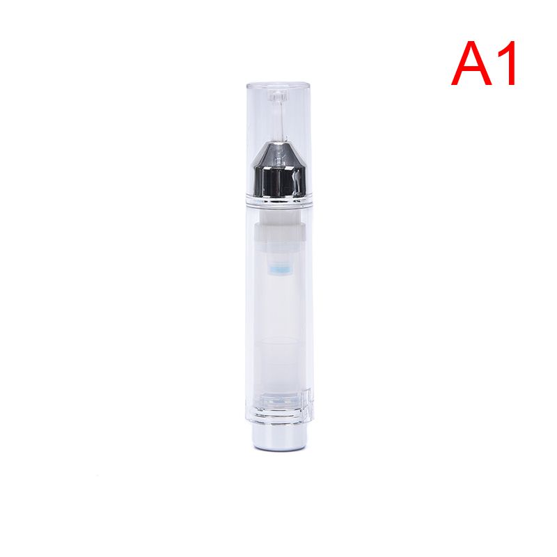 5ml