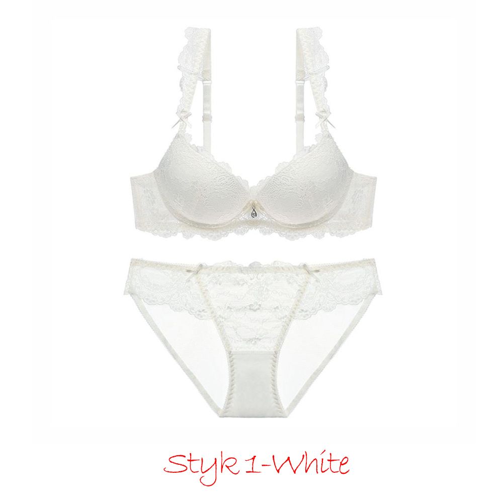 White1.