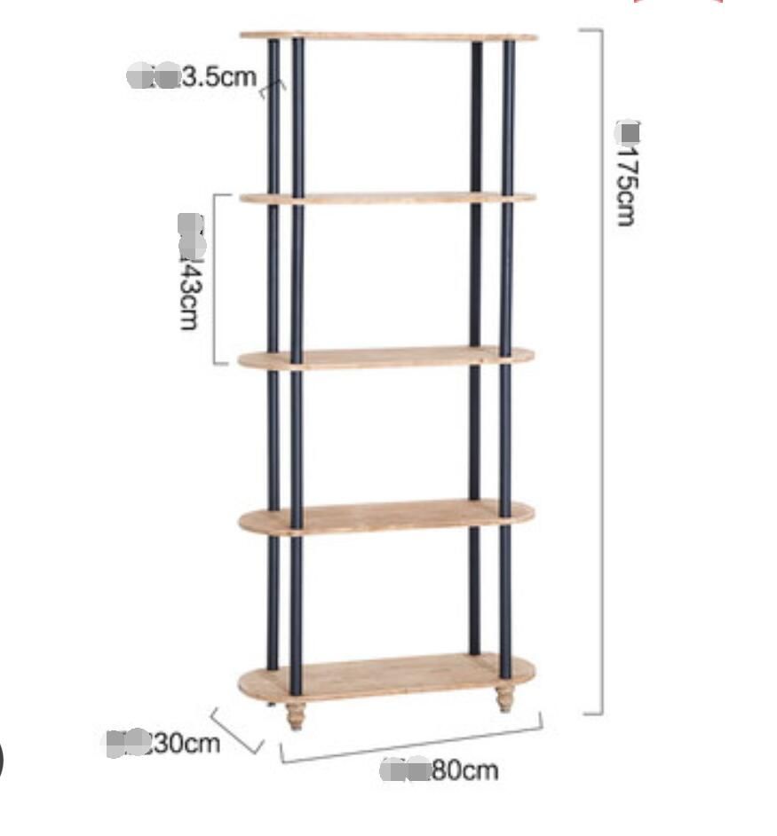 saco rack-b madeira