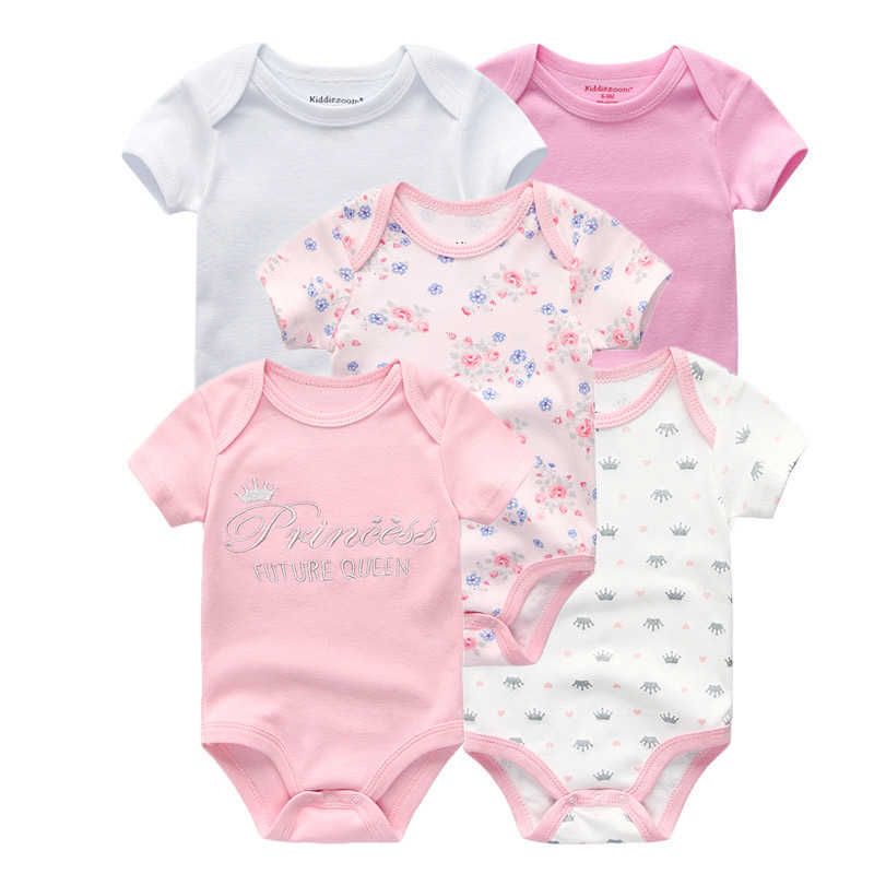 Baby Clothes5993