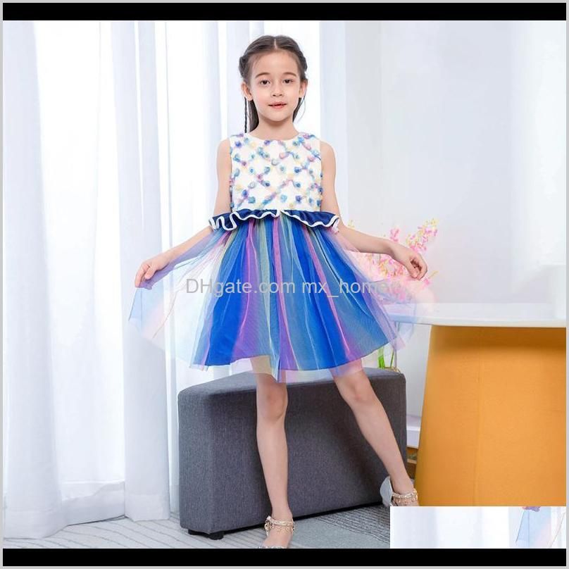 robe maternité noel