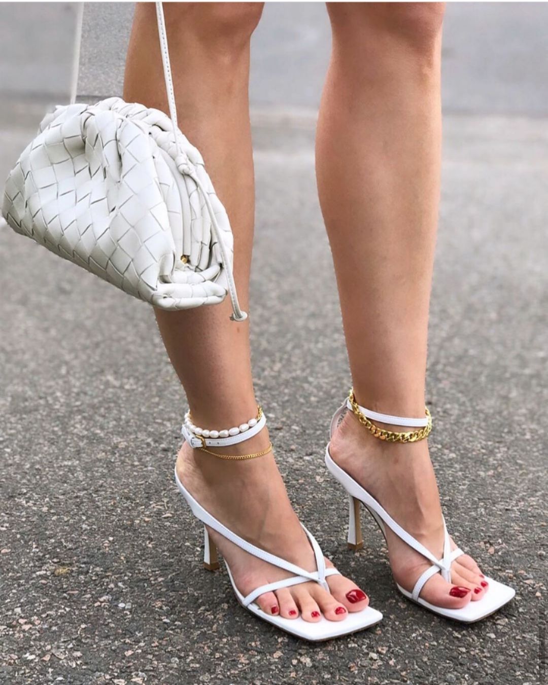 Compra Sandalias Barato | Entrega Rápida Y Calidad | Es.Dhgate. Puede  Obtener Productos Aquí A Un Precio Más Barato Que Toms \u0026 Elpalaciodehierro.