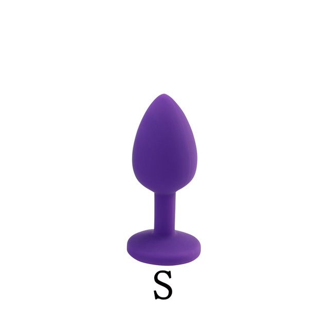 Purpel-s