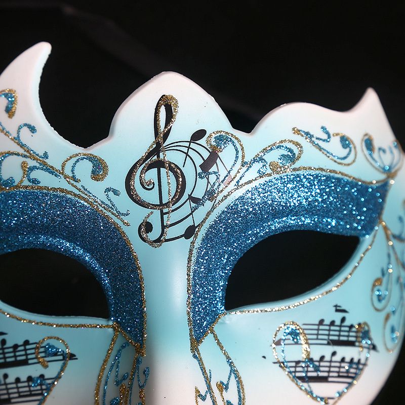 венецианский карнавал сан марко. маска венецианская. венецианский карнавал маски. венецианский карнавал маски. венецианский карнавал солнце.