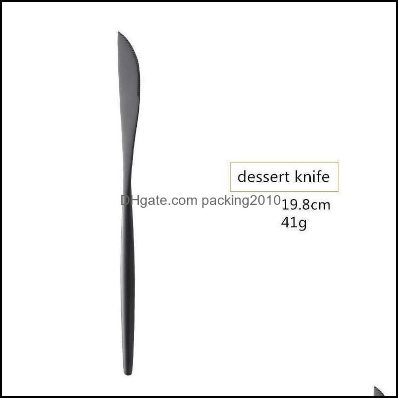 lf5hsdessertknife1pc