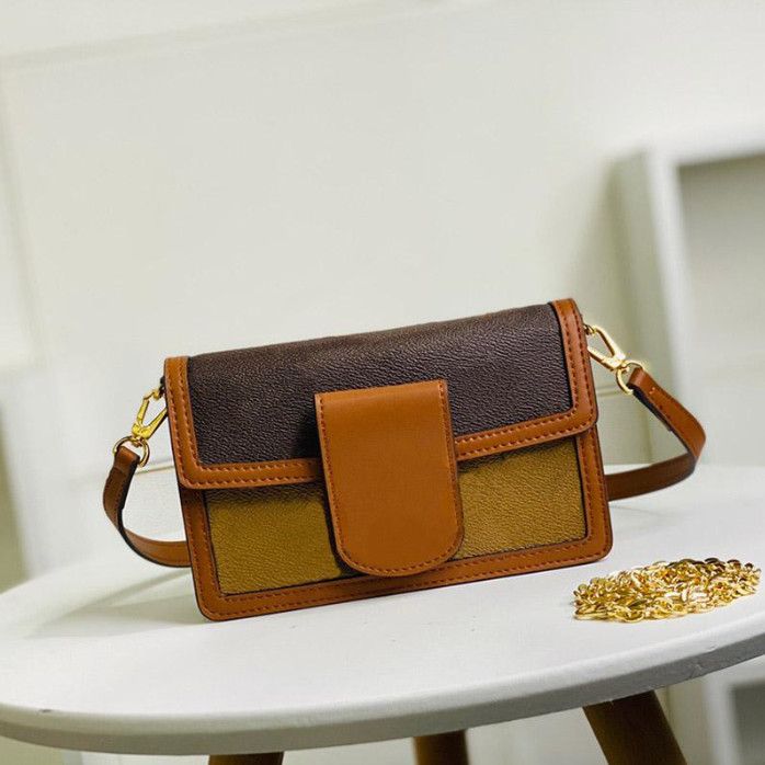 handbolsa thick strap