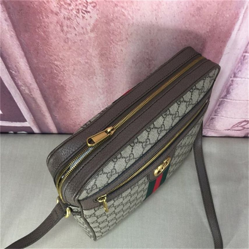 sling bolsa gucci lelaki