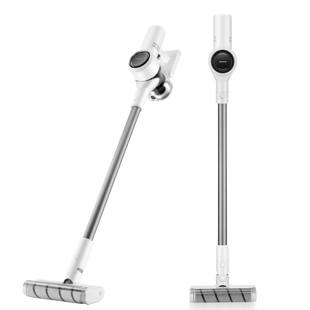 пылесос xiaomi dreame v11. беспроводной пылесос xiaomi dreame v10. ручной пылесос xiaomi dreame v9. беспроводной пылесос xiaomi dreame. пылесос xiaomi dreame cordless vacuum cleaner v11.