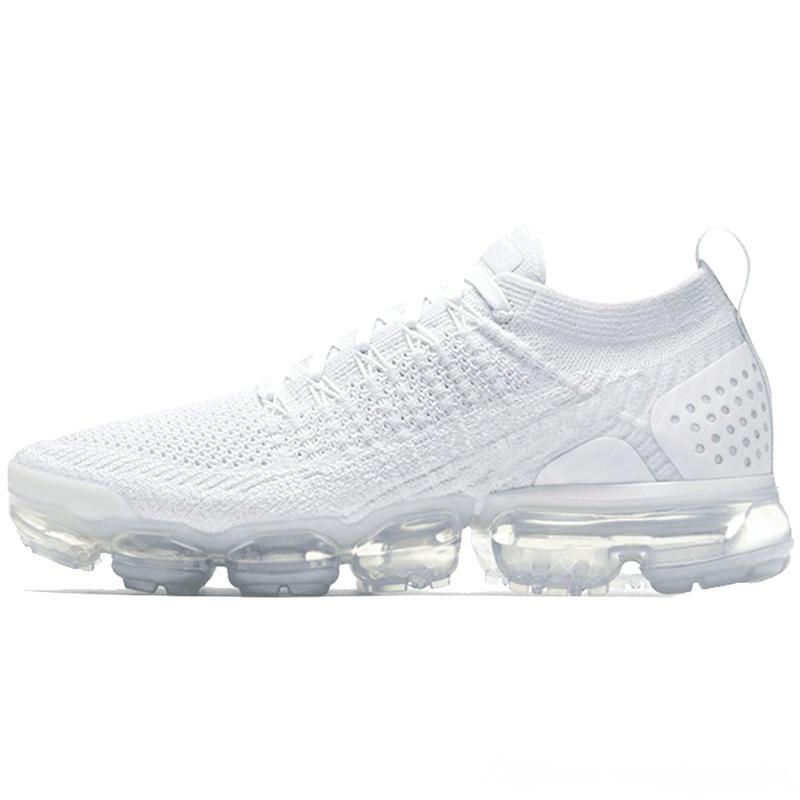 nike air vapormax 2022 flyknit grey