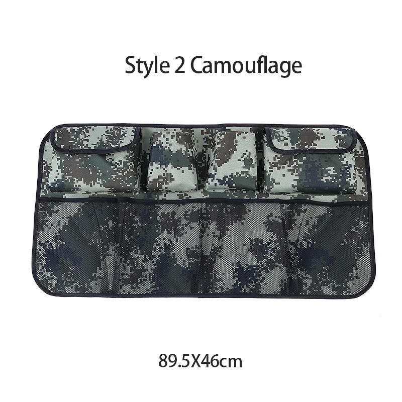 Kina E Camouflage 1