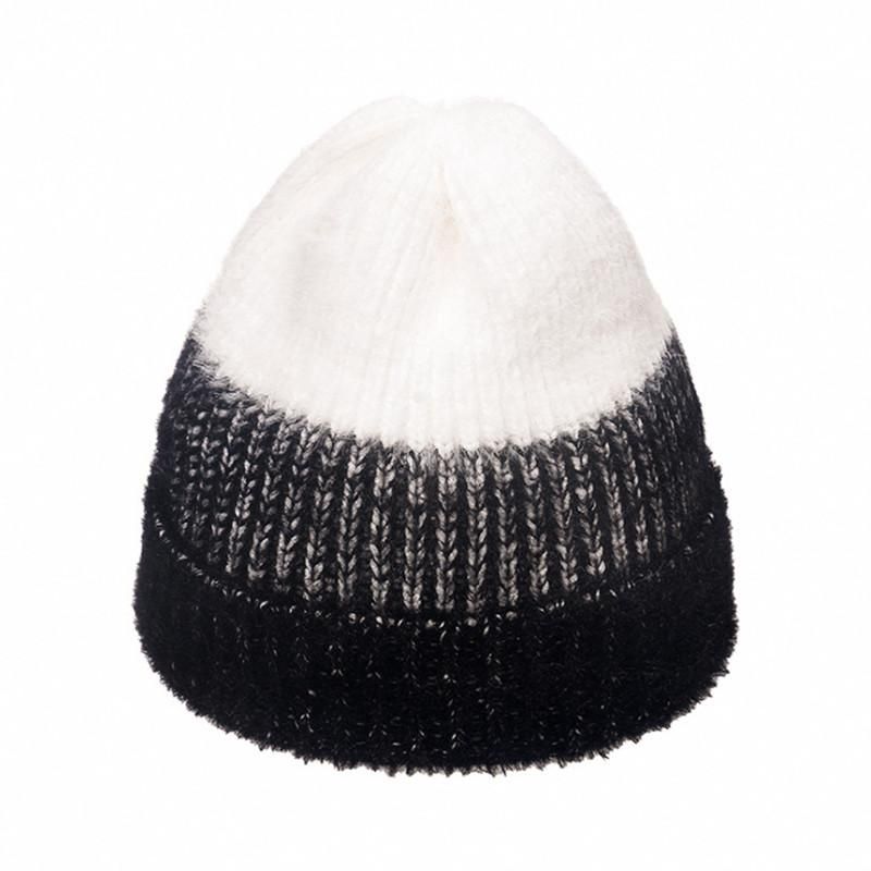 h&m skull cap