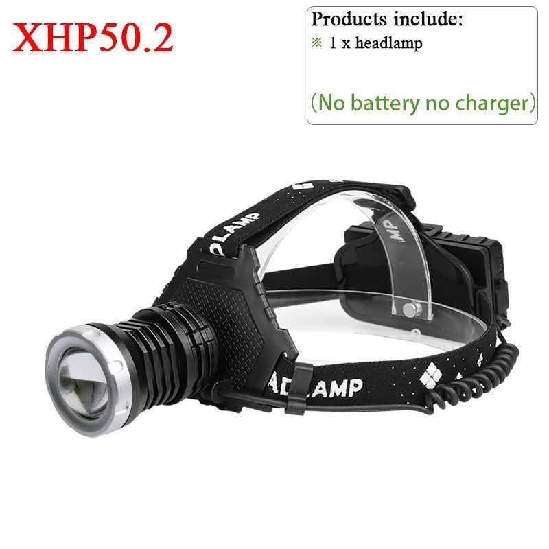 Xhp50.2 a-Black