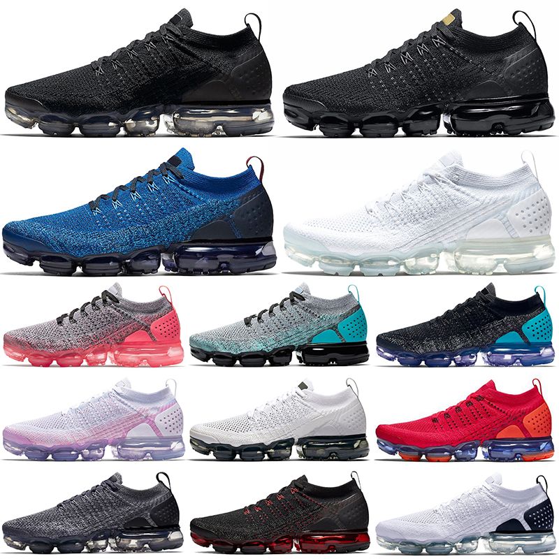 Compra Zapatos Para Correr Barato | Entrega Rápida Y Calidad | Es.Dhgate.  Mejor Que Massimodutti \u0026 Geox.