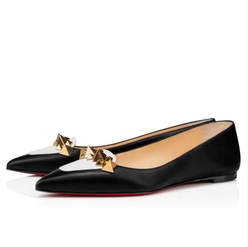 Compra Sandalias Barato | Entrega Rápida Y Calidad | Es.Dhgate. Puede  Obtener Productos Aquí A Un Precio Más Barato Que Toms \u0026 Elpalaciodehierro.