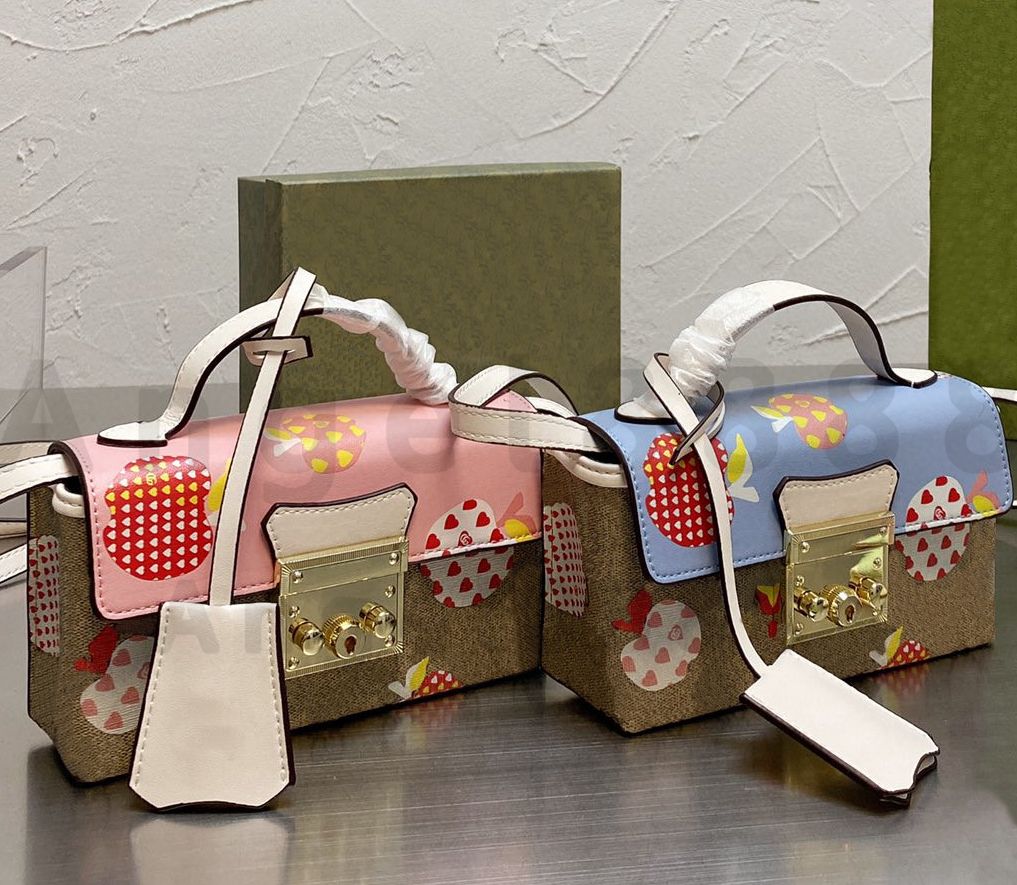 Metallic designer handbags 2025