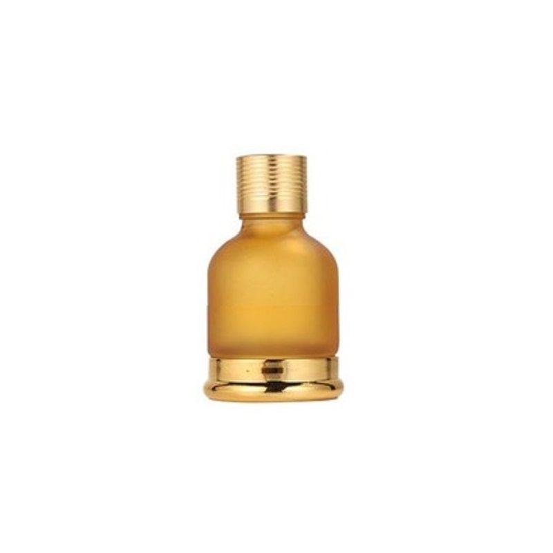 20ML غطاء المسمار