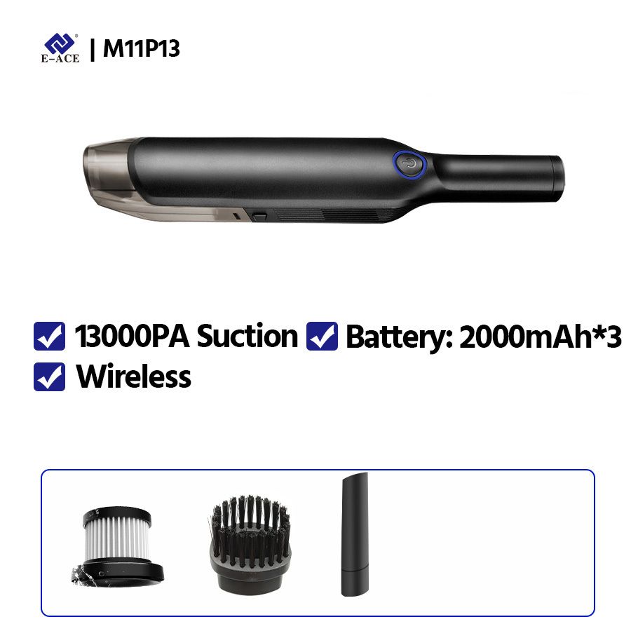 M11p13-wireless