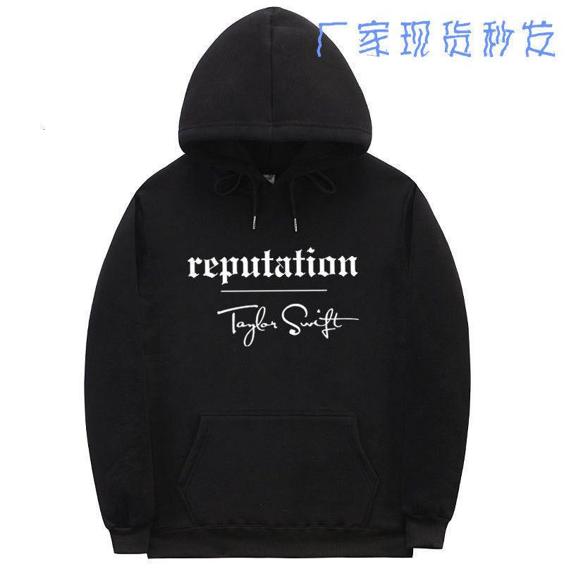 Compra Sudaderas Con Capucha Para Hombre Sudadera De Moda Taylor Swift  Trendy Sweater Con Capucha Barato | Entrega Rápida Y Calidad | Es.Dhgate