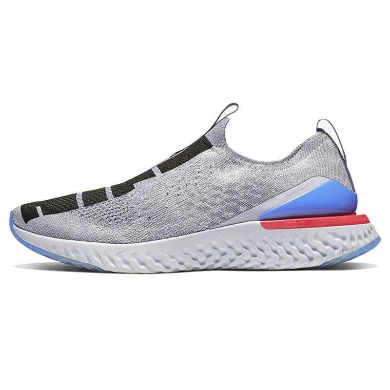epic react v2