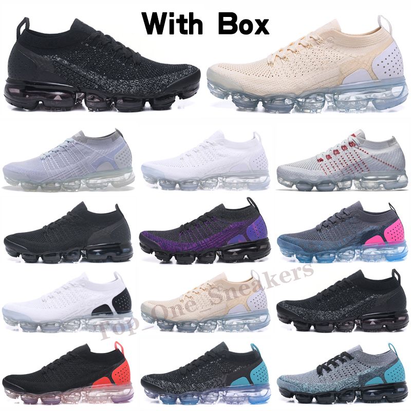 vapormax taille 36 pas cher