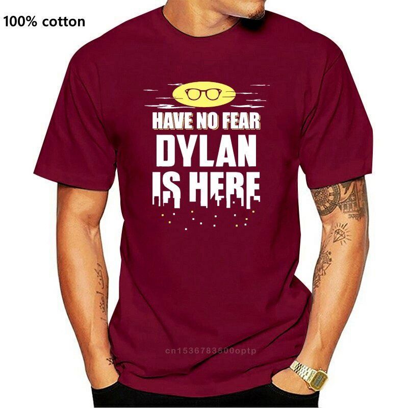 Acheter Pas Cher Garcons Tee Hommes T Shirt Cadeau Pour Prenom Dylan Anniversaire Present Femmes T Shirt Vetements De Chillildren Du 15 56 Fr Dhgate Acheter Pas Cher Garcons Tee Hommes T Shirt Cadeau Pour Prenom Dylan Anniversaire Present Femmes T Shirt Vetements De Chillildren Du 15 56 Fr Dhgate