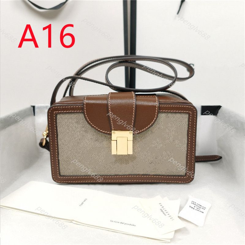 A16