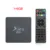 1g 8G TV Box