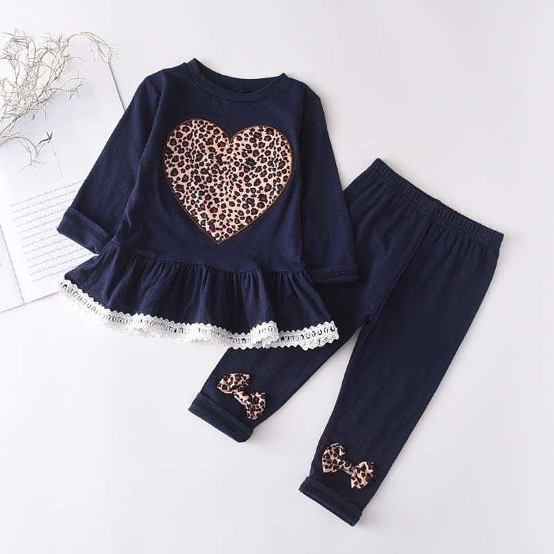 AH1049navy Blue.