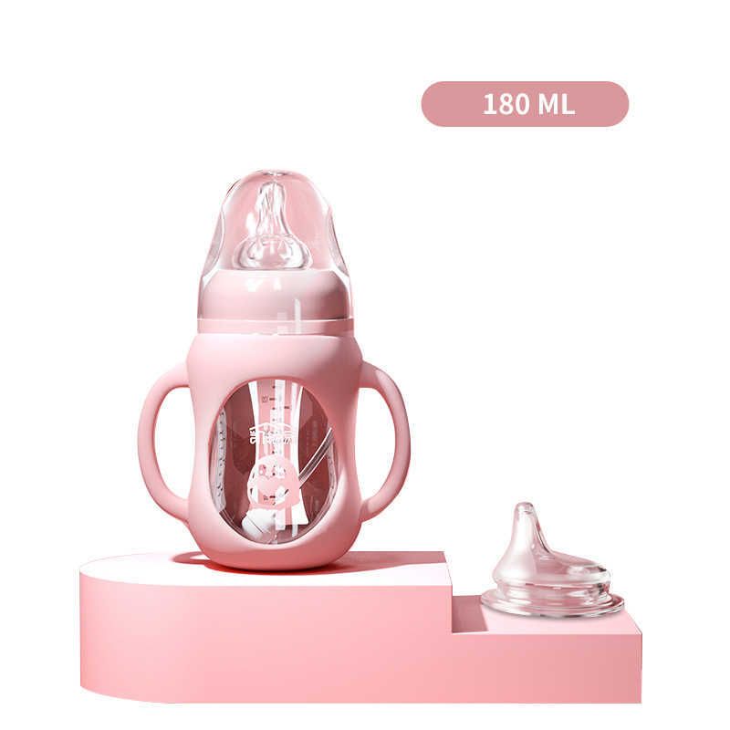 01-180ml-nipple