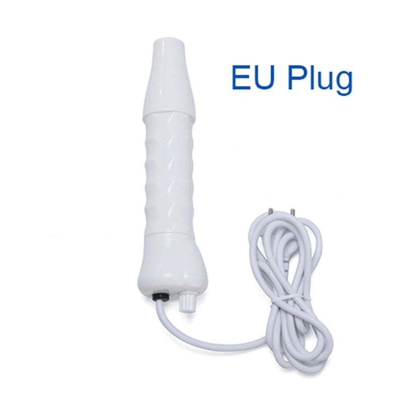 Eu Plug Host Machine