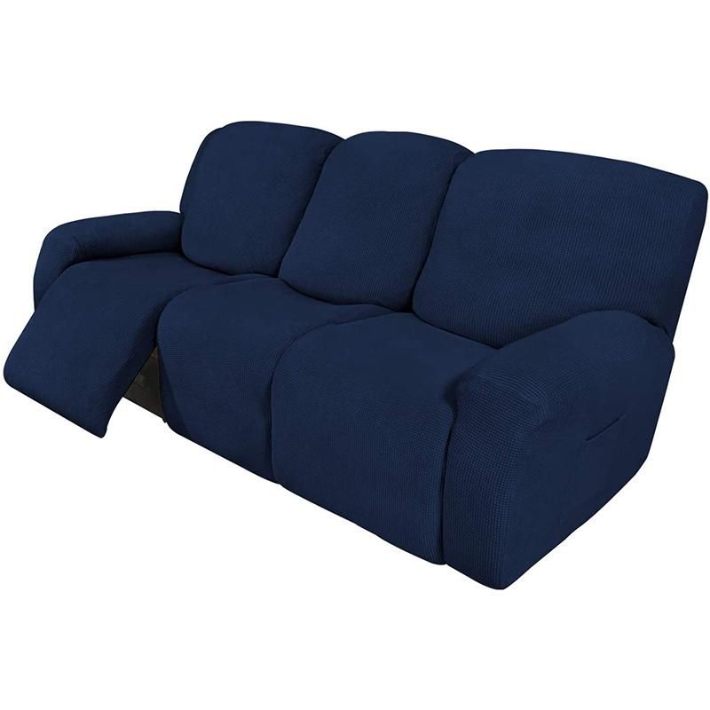 B Sofa Cover