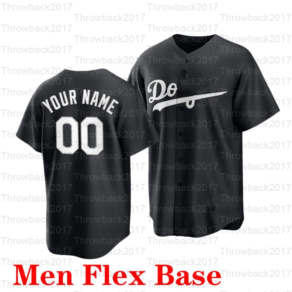 Hommes / Flexbase