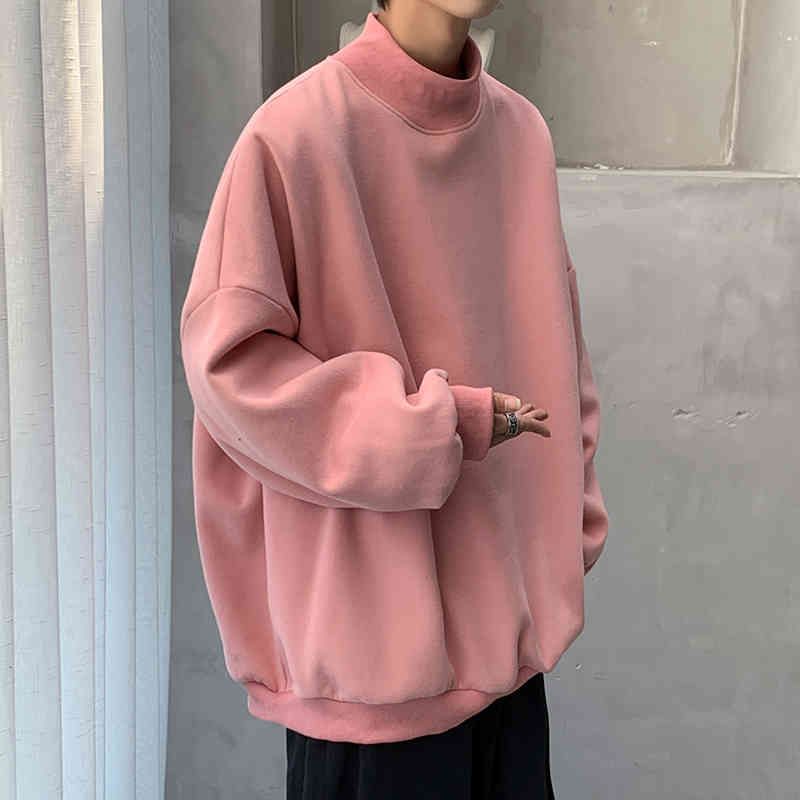camel cardigan womens