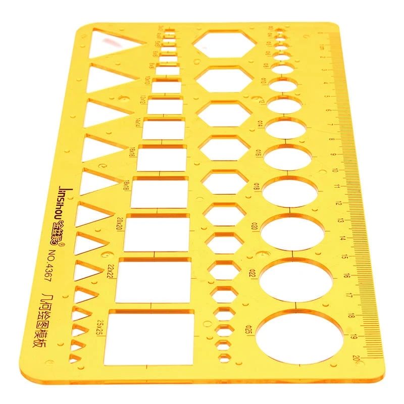 квадратная линейка. линейка с квадратами. линейка с разметками квадратики. квадратная линейка для пэчворка. 5х31.