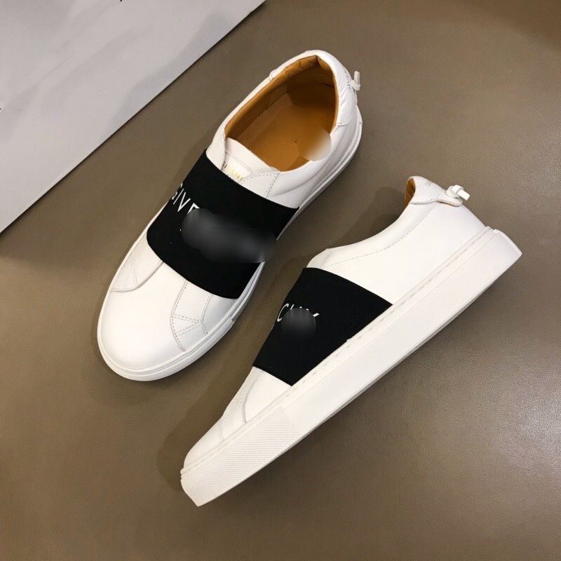 Dhgate givenchy shoes Clearance