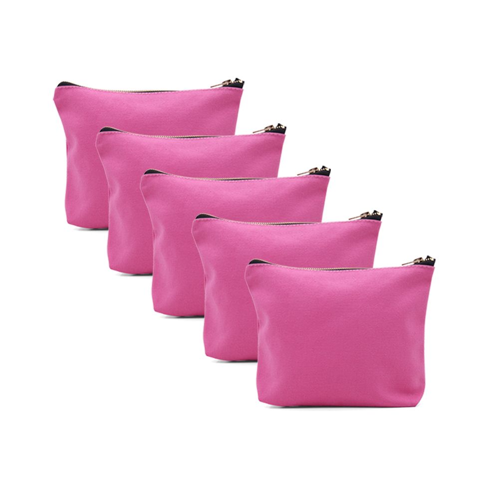 16ozpink 5pc