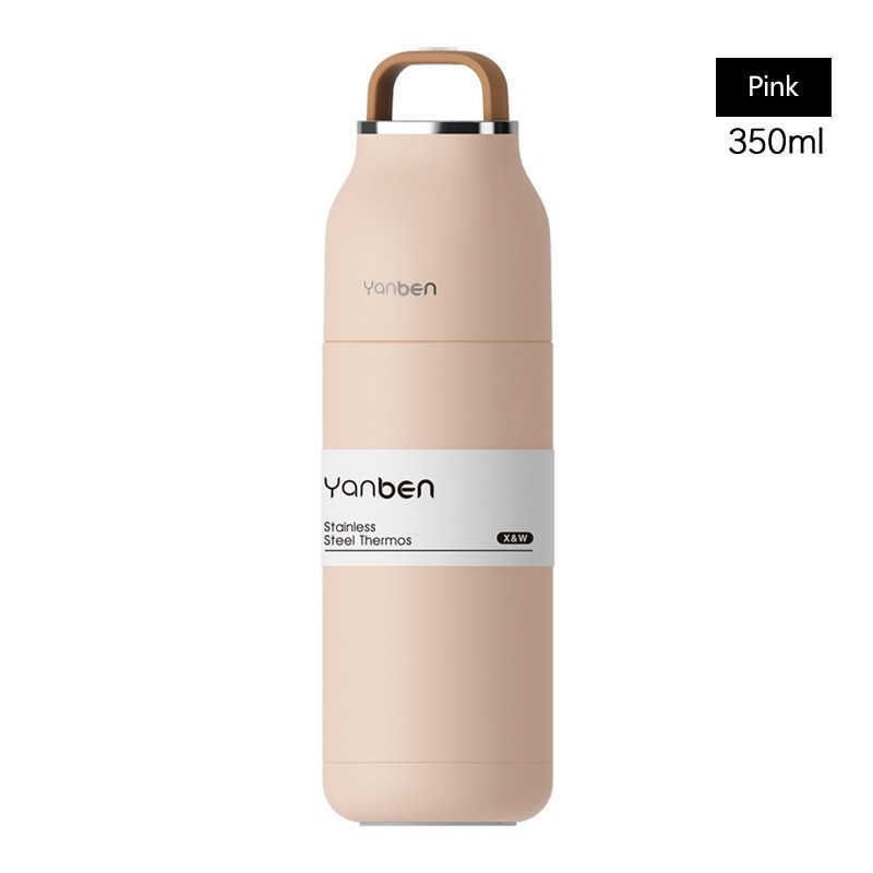 Rose-350 ml