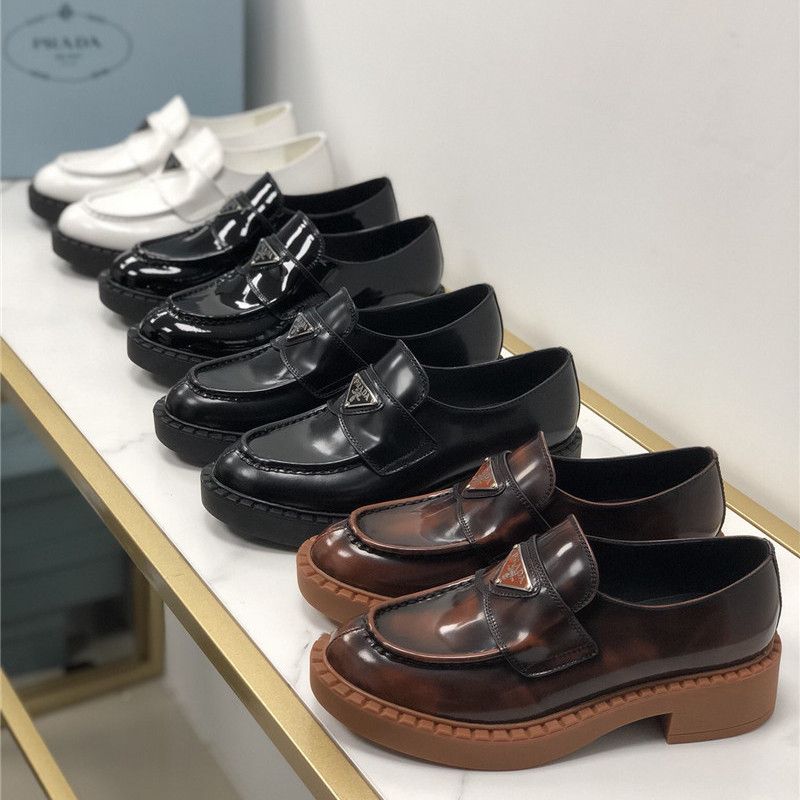 dhgate prada shoes