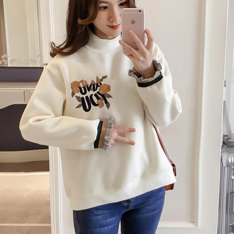 Sudadera Floja Mujer Online Store, UP TO 54% OFF | www.apmusicales.com
