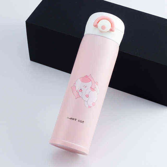 Ha068-pink-350ml