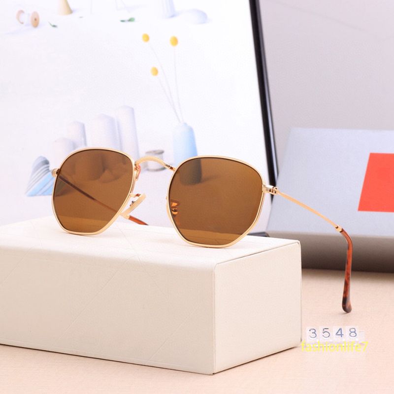 lujo moda Sol mujerca diseñador lentes S lujo moda Sol mujerca diseñador lentes S